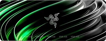 Фото Voltronic Razer 37 (RZ1537472)