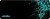 Фото Voltronic Razer Galiafhus (RZ1552373)