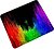 Фото Voltronic Razer 27 (YT-RZ27)