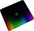 Фото Voltronic Razer 1 (YT-RZ1)