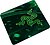 Фото Voltronic Razer 8 Black/Green (YT-RZ8)