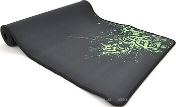 Фото Voltronic Razer (YT-MRZ/B49)