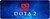 Фото Voltronic Dota 2 Blue-Red (DOTA2-BlR)