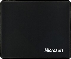 Фото Logitech Microsoft Black