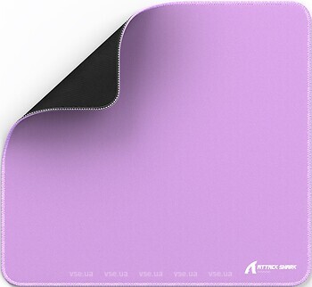 Фото Attack Shark CM02 Purple