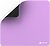 Фото Attack Shark CM02 Purple