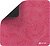 Фото Attack Shark CM02 Berry Red Contour