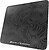 Фото Attack Shark CM05 Black Contours
