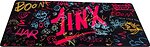 Килимки для мишок JINX