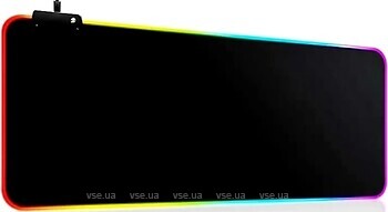 Фото T-WOLF P3 RGB Black
