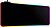 Фото T-WOLF P3 RGB Black