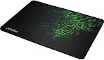 Коврики для мышек Razer
