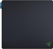 Фото Razer Gigantus V2 Pro L Control (RZ02-05490400-R3M1)