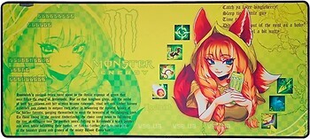 Фото Drax Energy
