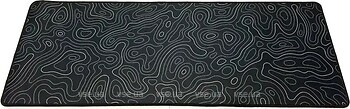 Фото Drax Topographic 1000x400mm