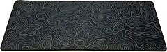 Фото Drax Topographic 1000x500mm