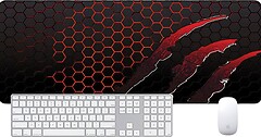 Фото Voltronic Honeycomb (S5382)