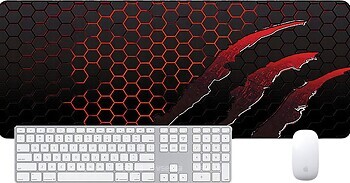Фото Voltronic Honeycomb (S5382)