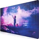 Килимки для мишок Beoesa
