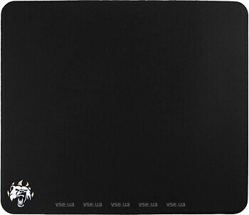 Фото EspTiger Heavy Claw Stitched Black (MP-ET-BKS-HC-ST)