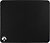 Фото EspTiger Heavy Claw Stitched Black (MP-ET-BKS-HC-ST)