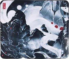 Фото EspTiger Pioneer Talismans V2 Ya Sheng The Year of Snake (MP-ET-YASHENG-V2-YOTS)