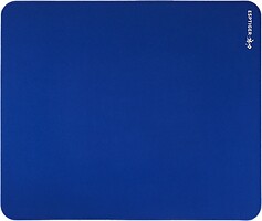 Фото EspTiger Tang Dao SR Blue (MP-ET-TANGDAO-SR-BLUE)