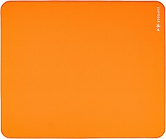 Фото EspTiger Tang Dao SR Orange (MP-ET-TANGDAO-SR-ORANGE)