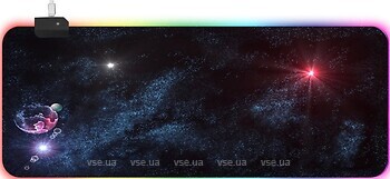 Фото UKC G-636