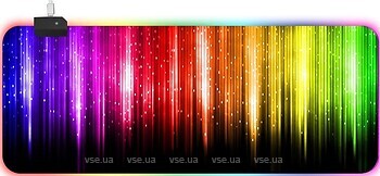 Фото UKC 70002