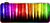 Фото UKC 70002