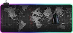 Фото UKC G-3008004