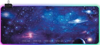 Фото UKC G-610