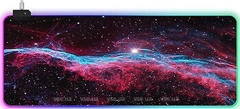 Фото UKC G-615