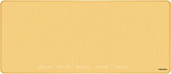 Фото Fantech Basic MP70M Yellow