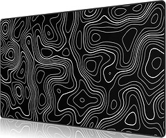 Фото Anpollo XXL 90x40 (SKU-069)