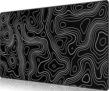 Фото Anpollo XXL 90x40 (SKU-069)