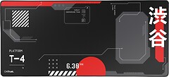Фото Trust GXT 759 XXL (25716)