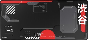 Фото Trust GXT 759 XXL (25716)