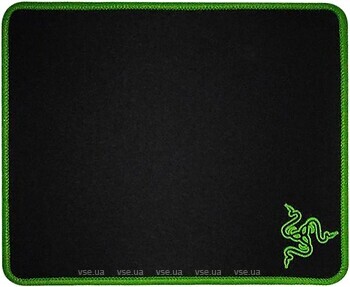 Фото Razer R250 Black