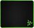 Фото Razer R250 Black