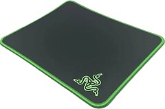 Фото Razer R260 Black