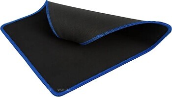 Фото AOAS K6 Black