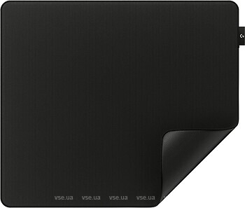Фото Logitech G Pro X Control Black (943-001618)