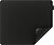 Фото Logitech G Pro X Control Black (943-001618)