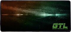Фото GTL Gaming XL (GAMING XL SHINE)