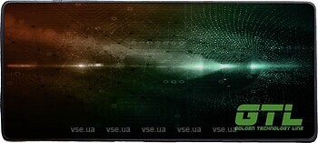 Фото GTL Gaming XL (GAMING XL SHINE)