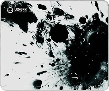 Фото Lorgar Advanced MPA14L (LRG-MPA14L)