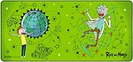 Килимки для мишок Warner Bros
