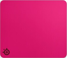 Фото SteelSeries QcK Heavy Large Magenta (63479)